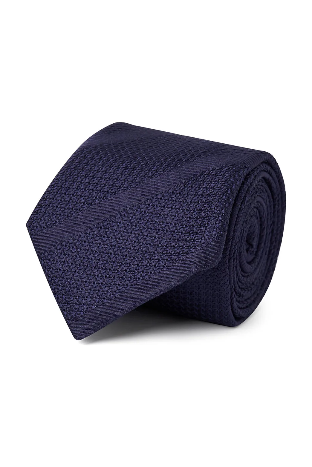 Deluca Tie sold by M.J. Bale product image thumbnail 3