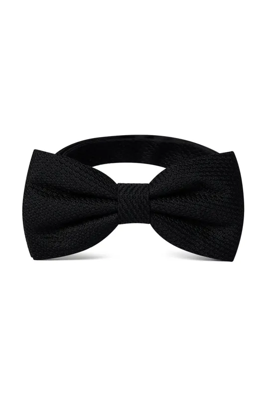 Clairmont Bow Tie sold by M.J. Bale