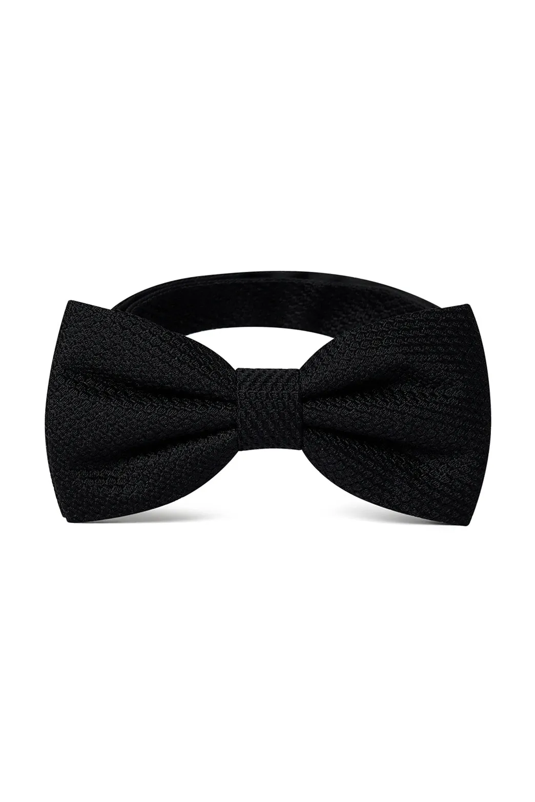 Clairmont Bow Tie sold by M.J. Bale