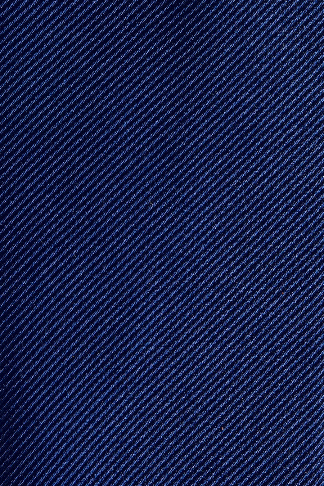 Carson Tie sold by M.J. Bale product image thumbnail 3