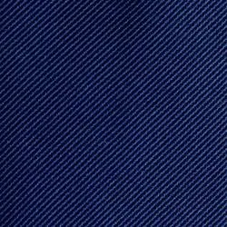 Carson Tie sold by M.J. Bale product image thumbnail 4