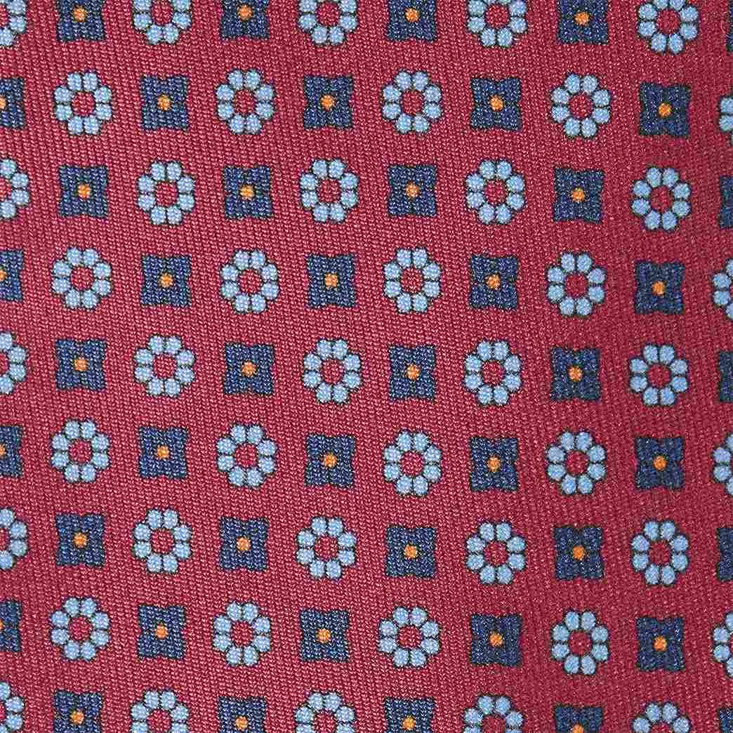 Pagano Tie sold by M.J. Bale product image thumbnail 5