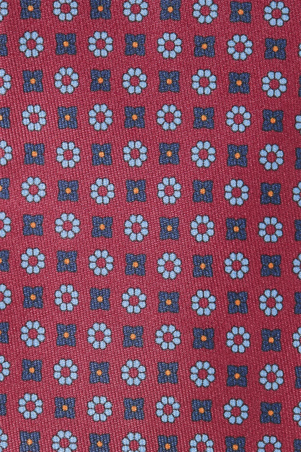 Pagano Tie sold by M.J. Bale product image thumbnail 4