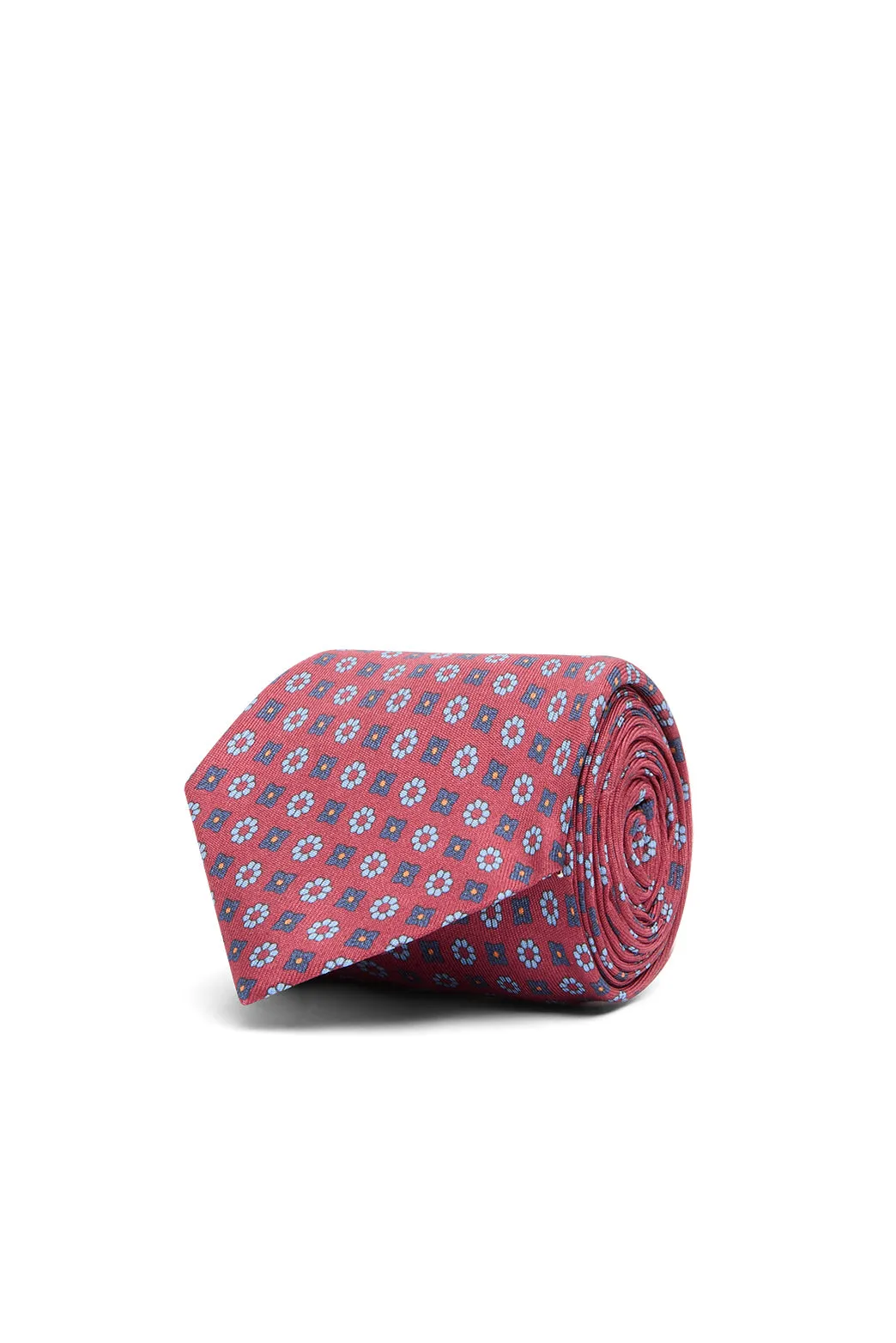 Pagano Tie sold by M.J. Bale product image thumbnail 3