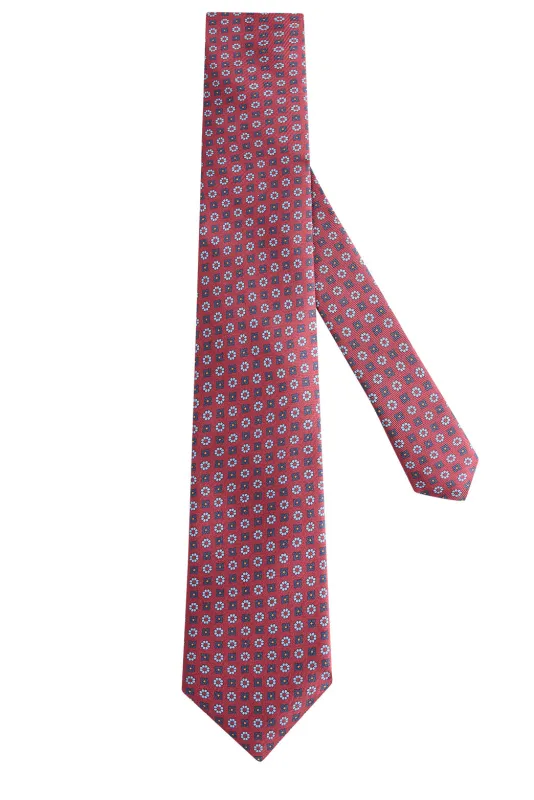 Pagano Tie sold by M.J. Bale