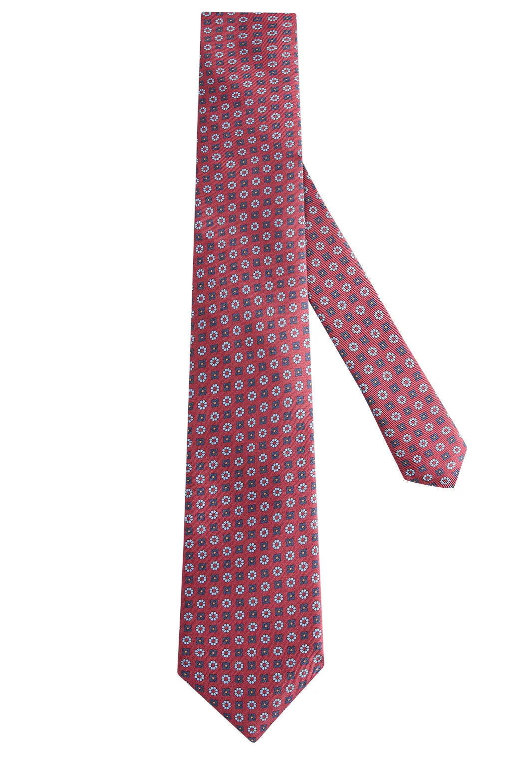 Pagano Tie sold by M.J. Bale
