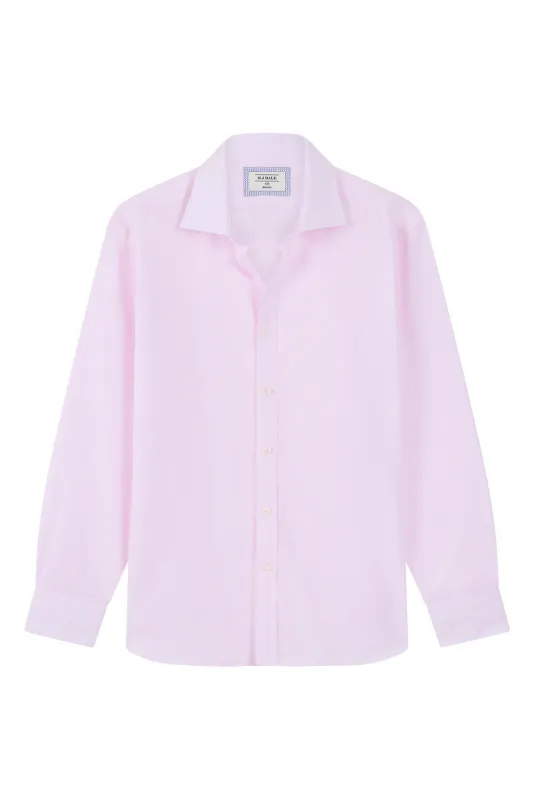 Winton Shirt sold by M.J. Bale