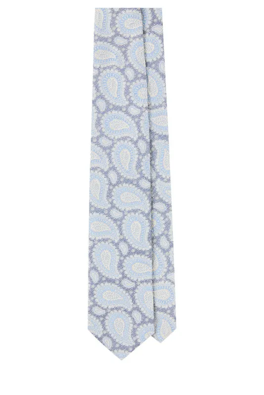 Scappi Tie sold by M.J. Bale