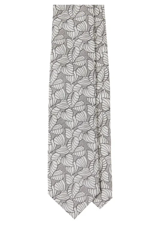 Viotti Tie sold by M.J. Bale