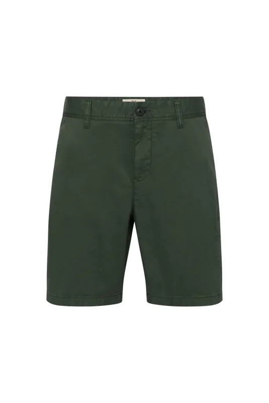 Roxburgh Chino Short sold by M.J. Bale