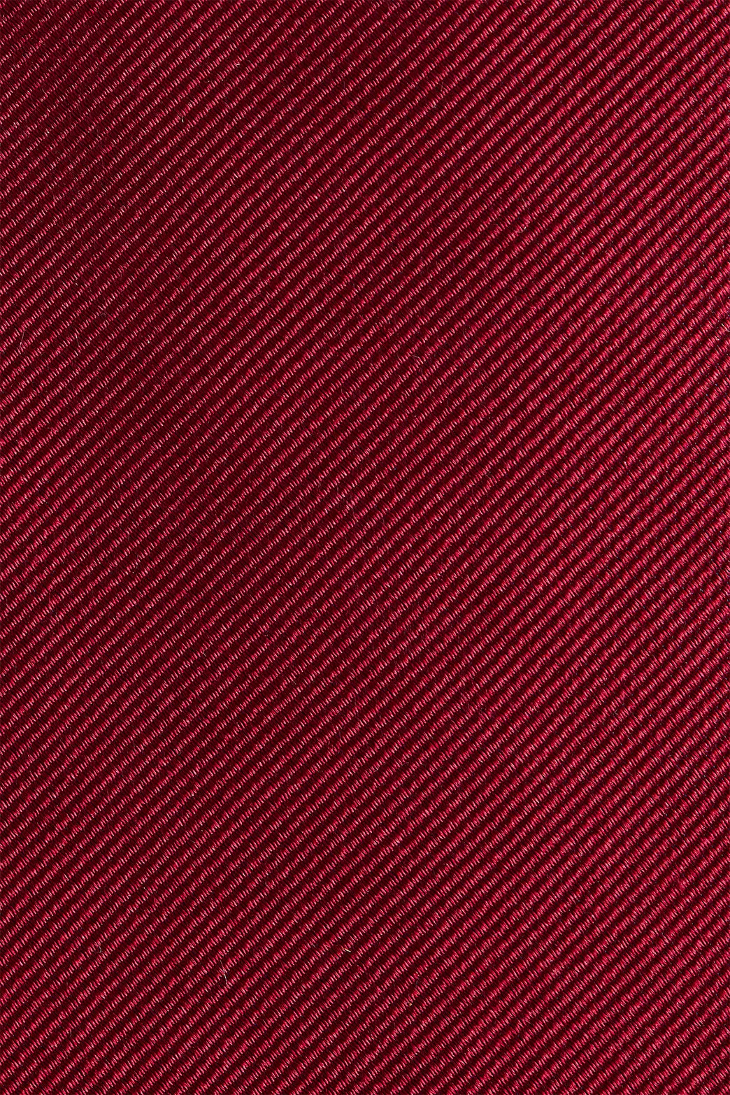 Carson Tie sold by M.J. Bale product image thumbnail 3