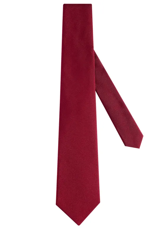 Carson Tie sold by M.J. Bale