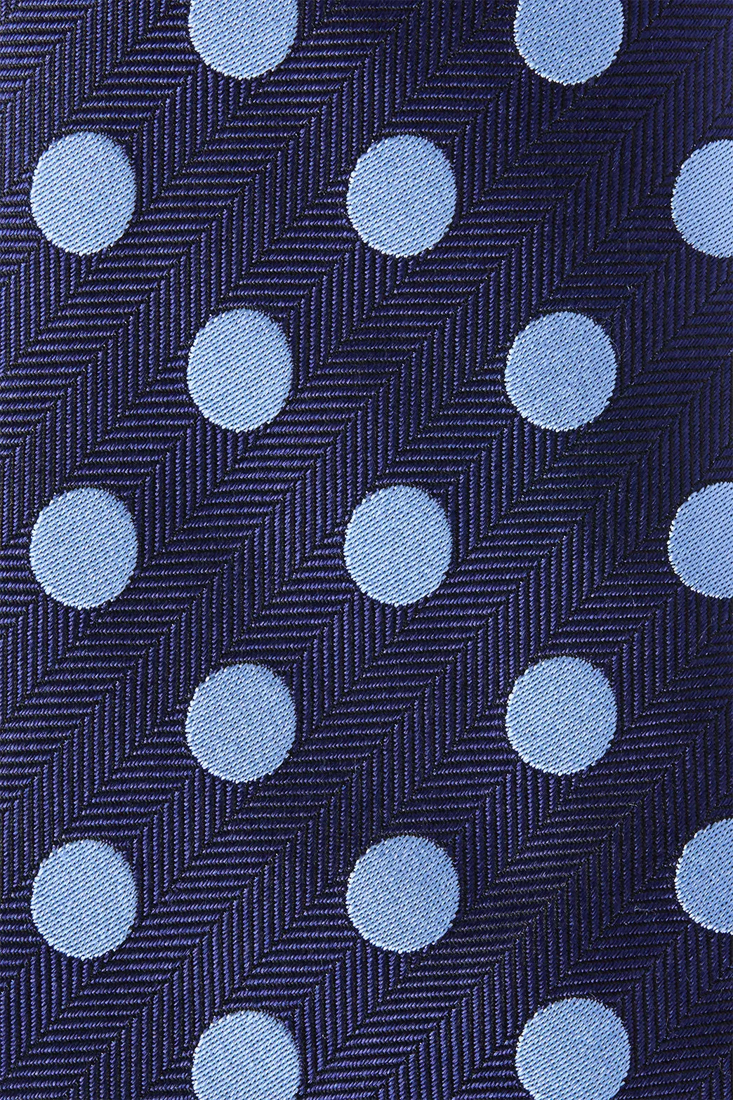 Ferry Tie sold by M.J. Bale product image thumbnail 4