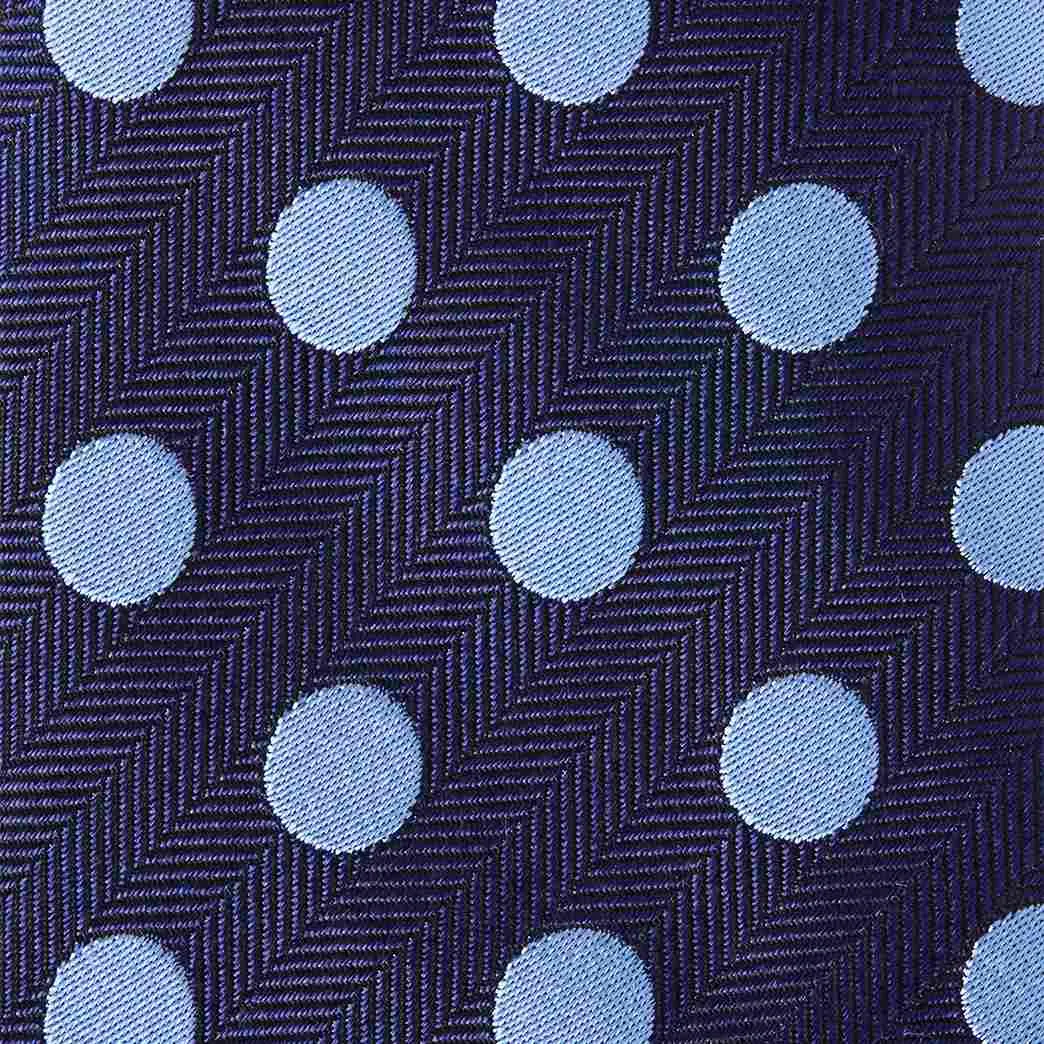 Ferry Tie sold by M.J. Bale product image thumbnail 5