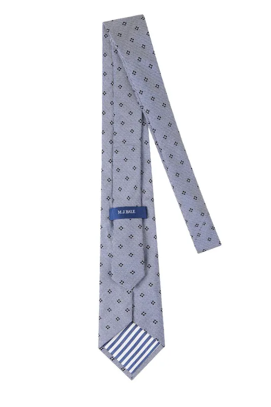 Higgson Tie sold by M.J. Bale