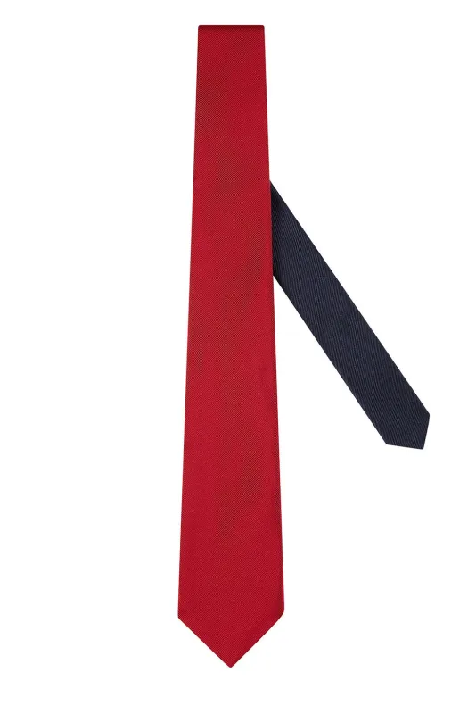 Scapari Tie sold by M.J. Bale