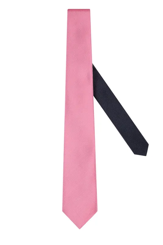 Scapari Tie sold by M.J. Bale