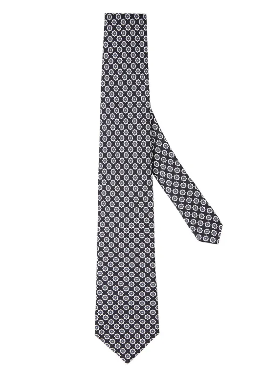 Brandt Tie sold by M.J. Bale