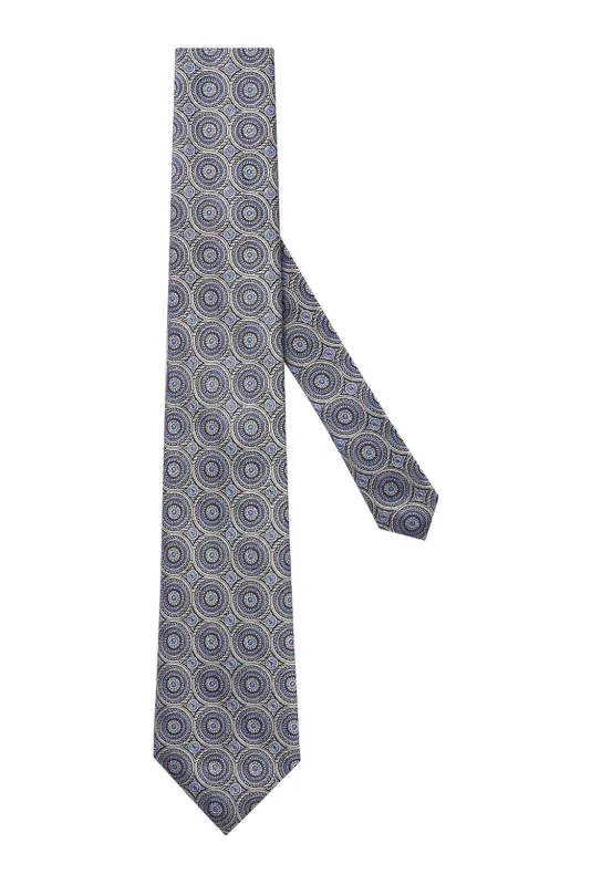 Fiano Tie sold by M.J. Bale