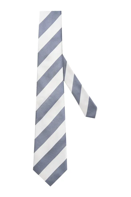 Luchetti Tie sold by M.J. Bale