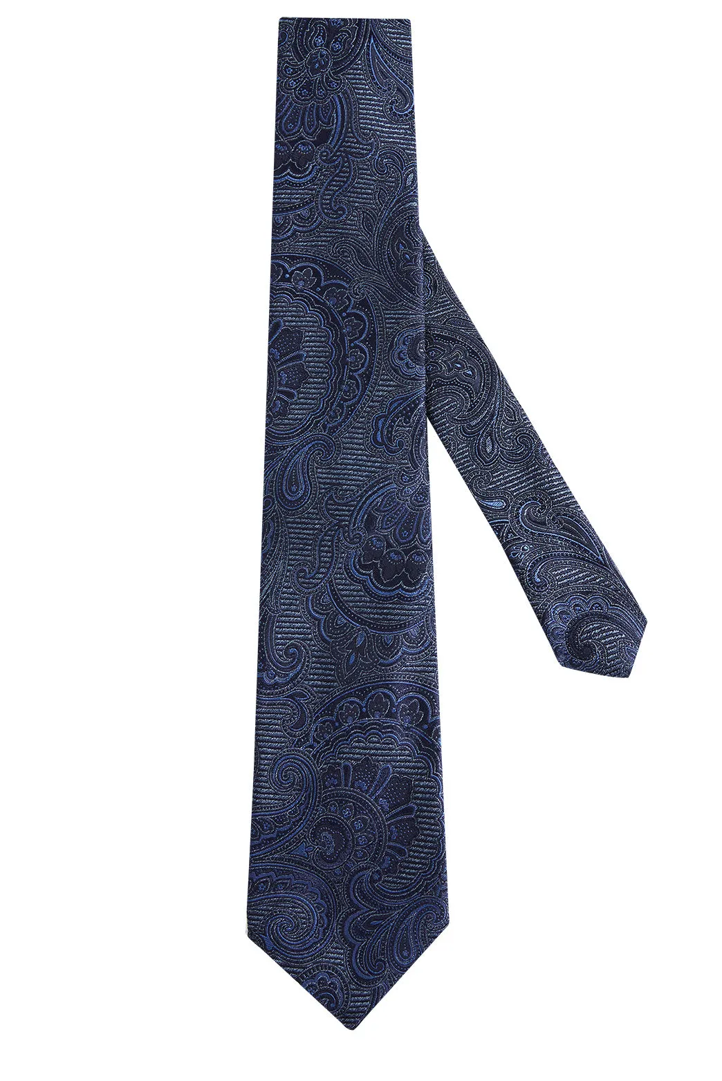Robello Tie sold by M.J. Bale