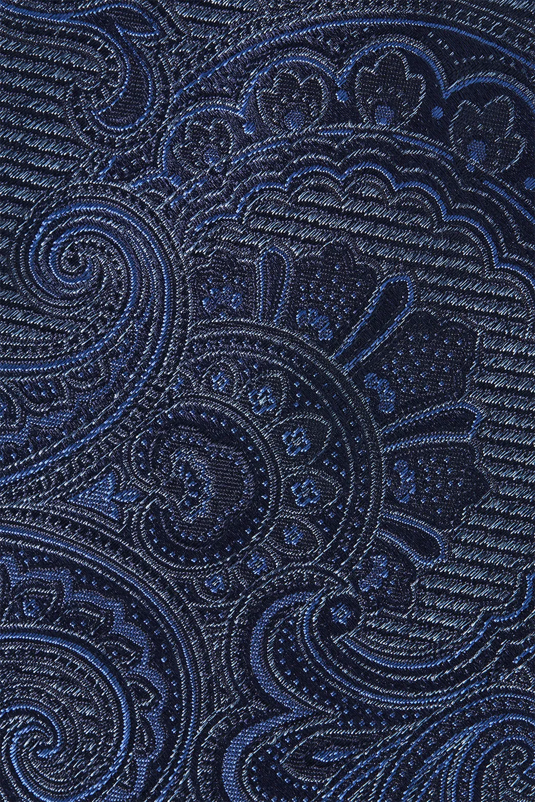 Robello Tie sold by M.J. Bale product image thumbnail 4