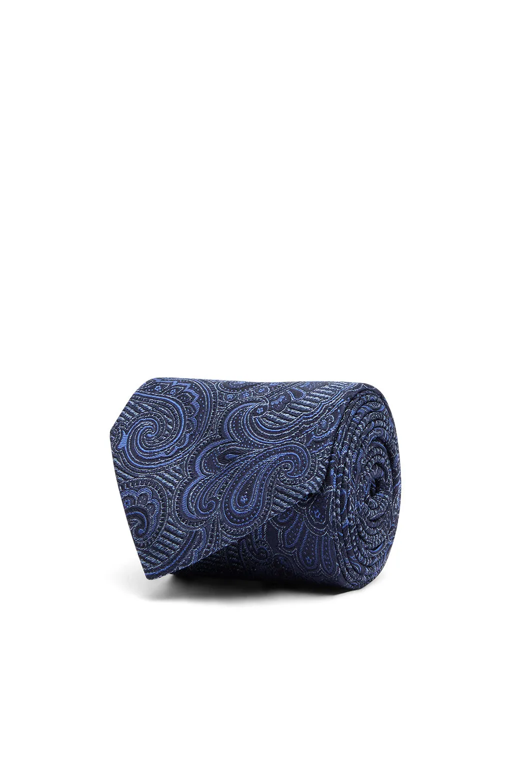 Robello Tie sold by M.J. Bale product image thumbnail 3