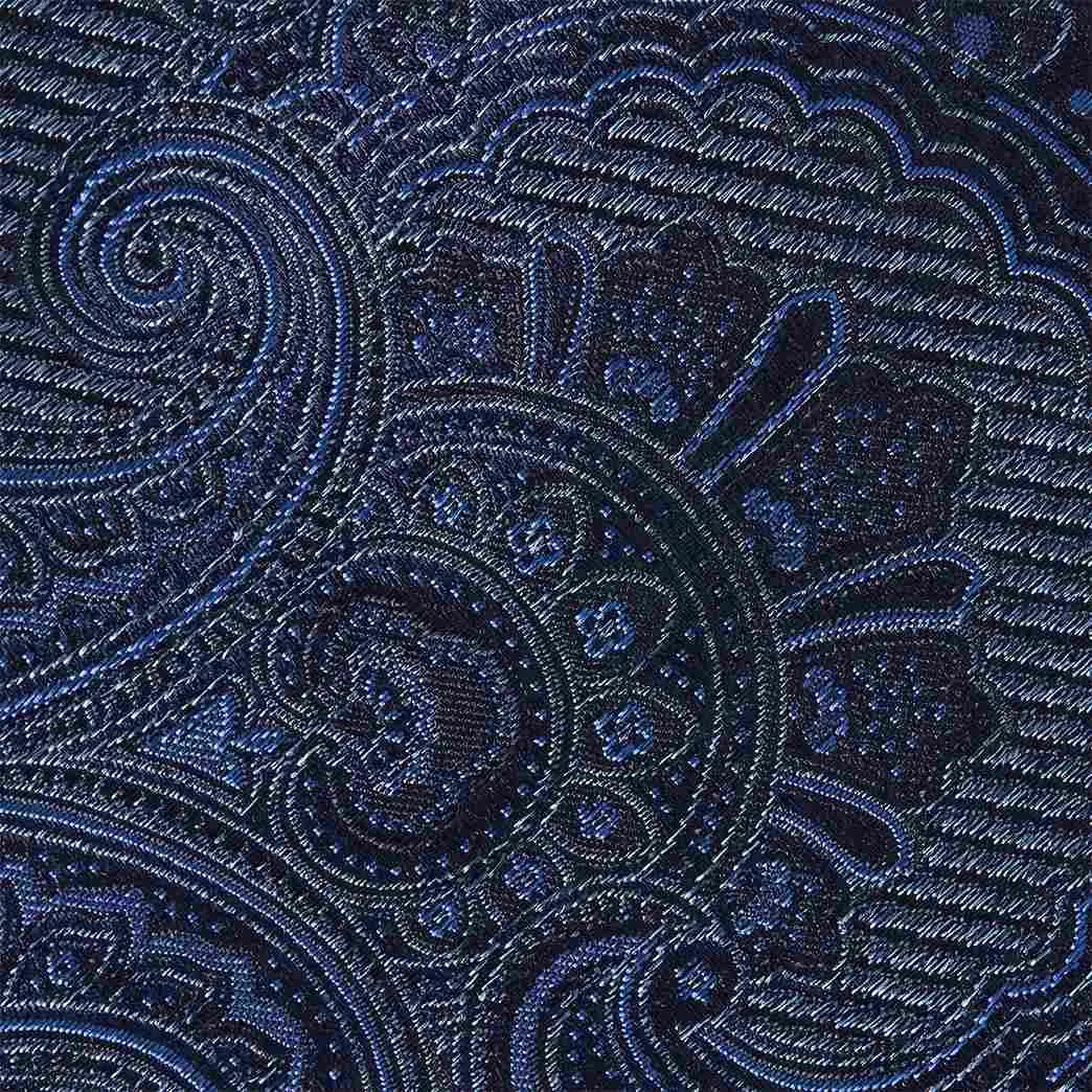 Robello Tie sold by M.J. Bale product image thumbnail 5