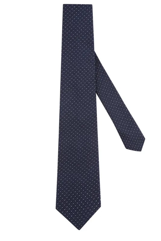 Prati Tie sold by M.J. Bale