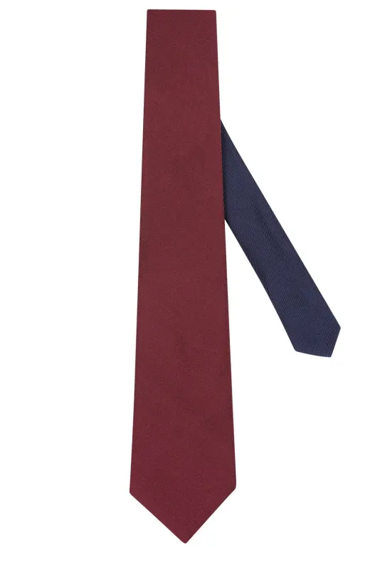 Alesso Tie sold by M.J. Bale