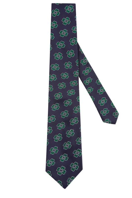 Bratelli Tie sold by M.J. Bale
