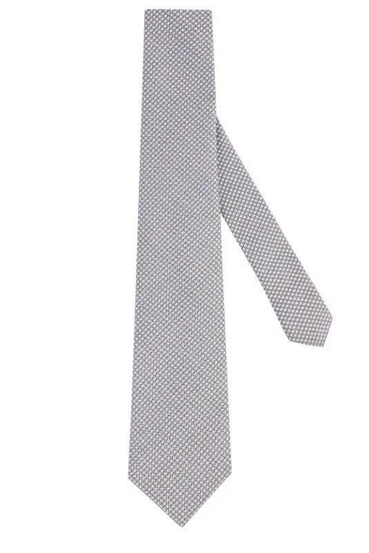 McKinley Tie sold by M.J. Bale