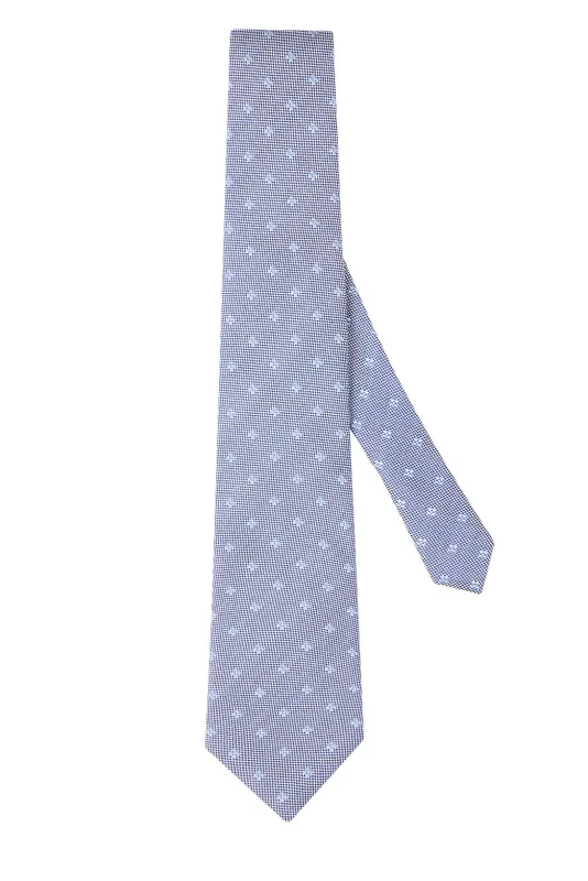 Higgson Tie sold by M.J. Bale