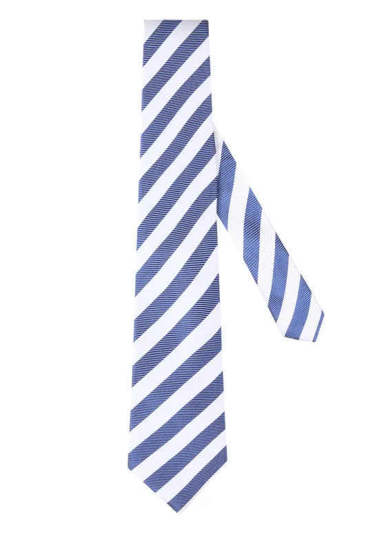 Boyd Tie sold by M.J. Bale
