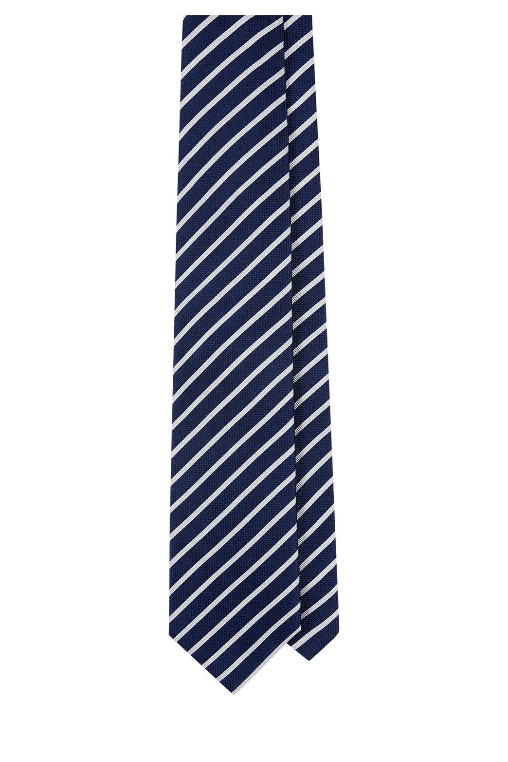 Whitam Tie sold by M.J. Bale