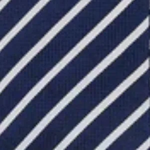 Whitam Tie sold by M.J. Bale product image thumbnail 4