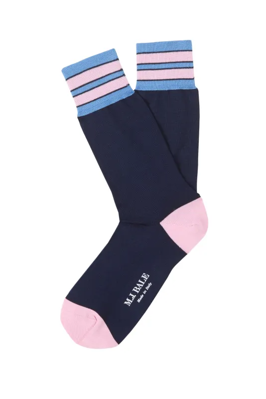 Aldo Sock sold by M.J. Bale