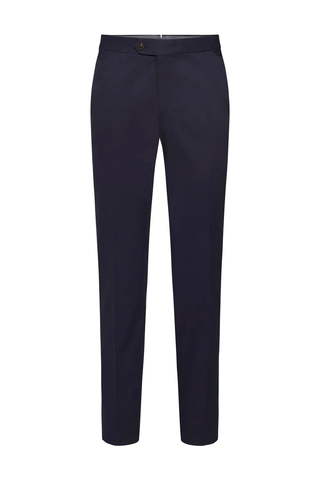 Fairbanks Trouser sold by M.J. Bale