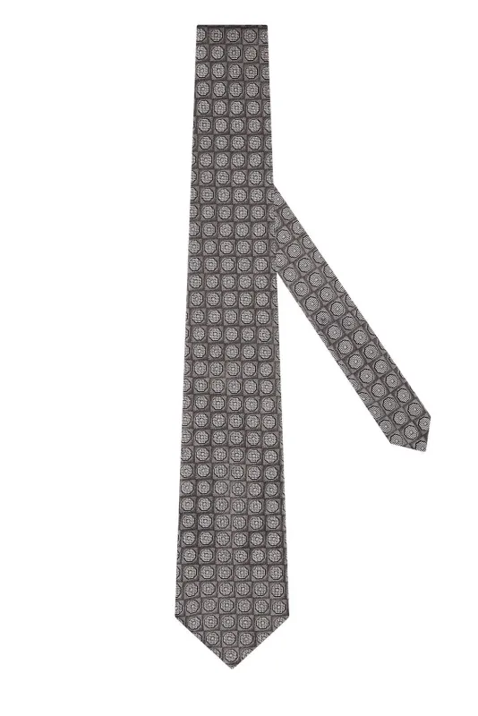 Branzi Tie sold by M.J. Bale