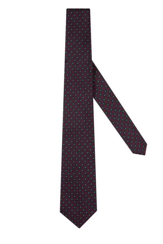 Tynan Tie sold by M.J. Bale
