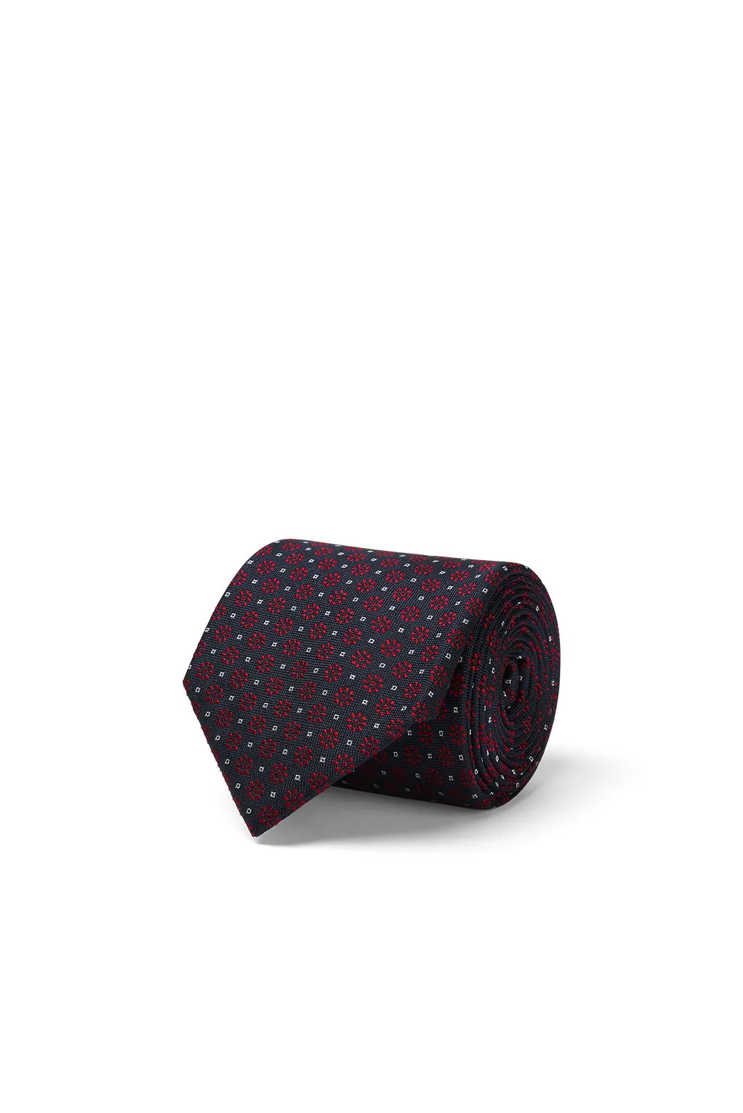Tynan Tie sold by M.J. Bale product image thumbnail 3