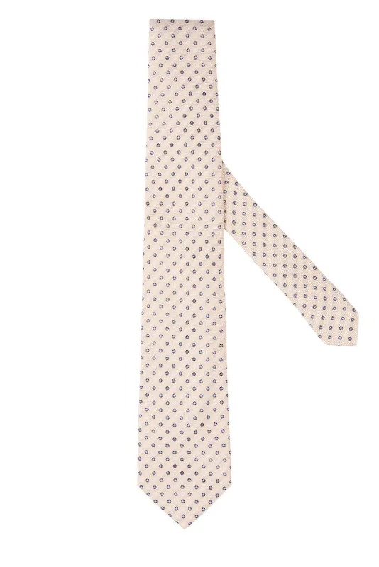 Lucretti Tie sold by M.J. Bale