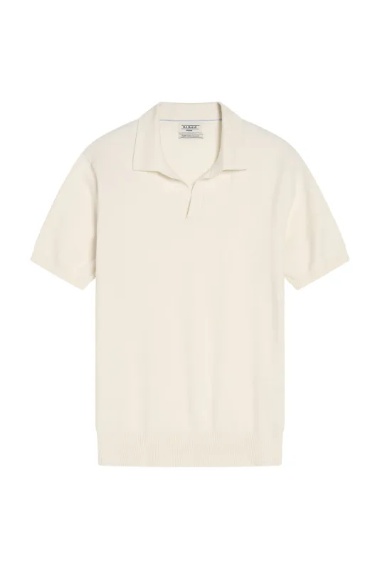 Furlong Polo sold by M.J. Bale