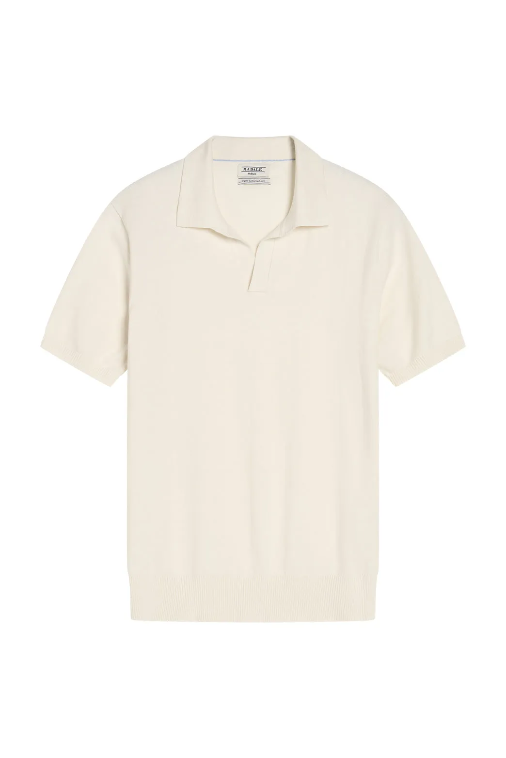 Furlong Polo sold by M.J. Bale