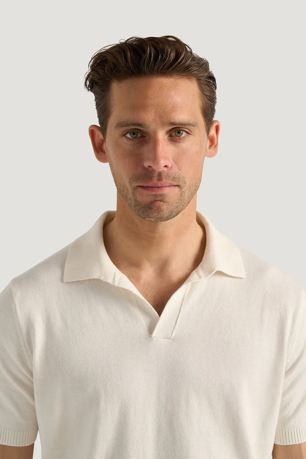 Furlong Polo sold by M.J. Bale product image thumbnail 4