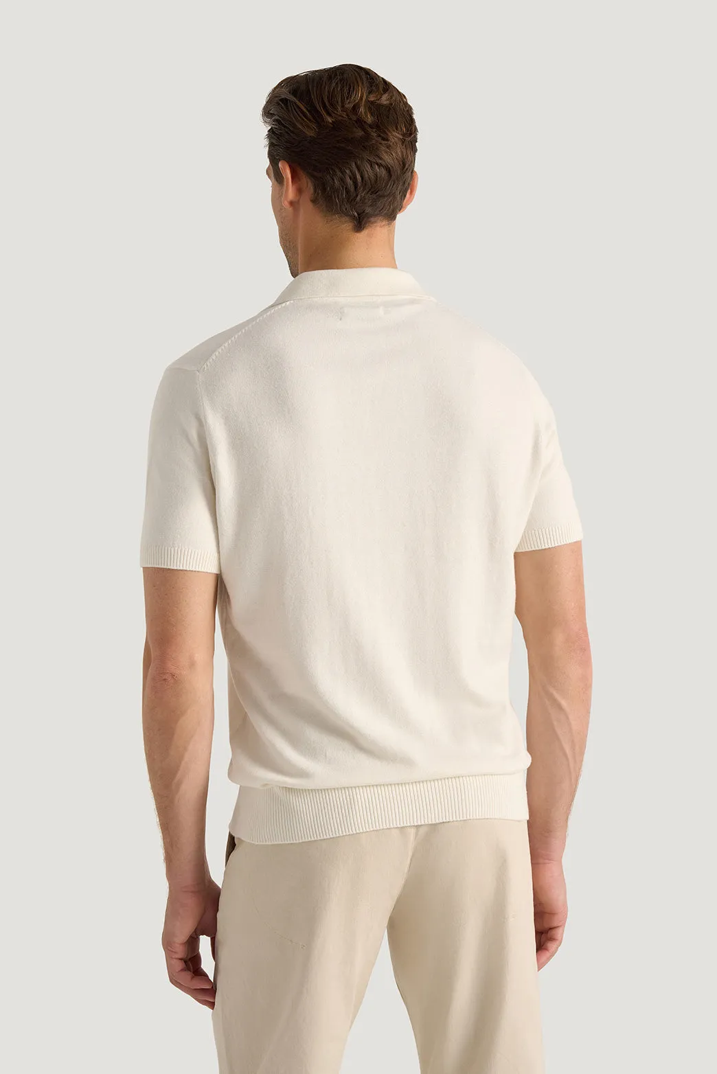 Furlong Polo sold by M.J. Bale product image thumbnail 5