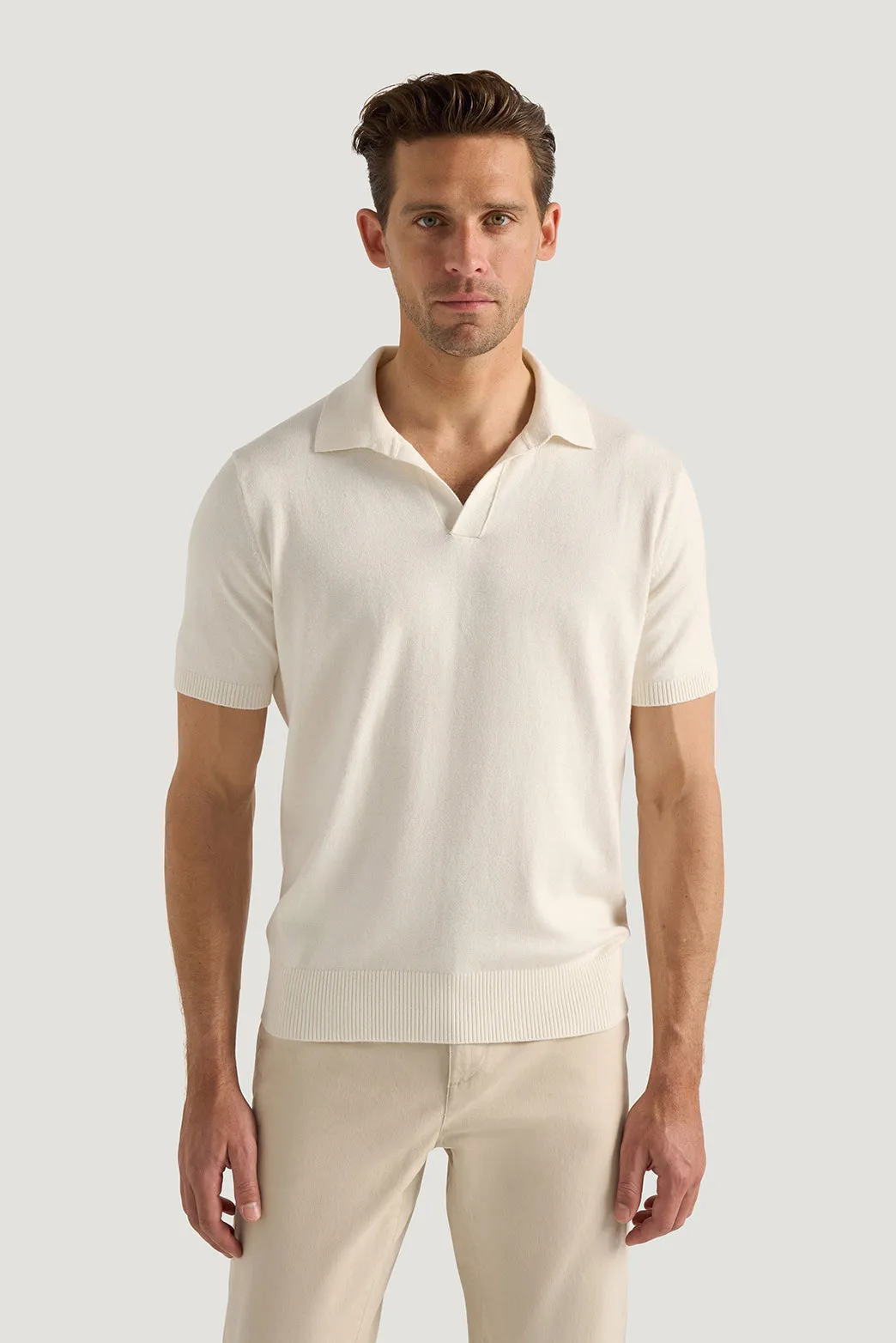Furlong Polo sold by M.J. Bale product image thumbnail 3