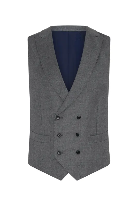 Campanelli Waistcoat sold by M.J. Bale