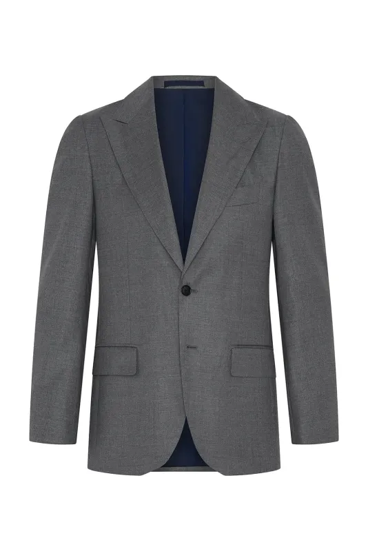 Campanelli Jacket sold by M.J. Bale