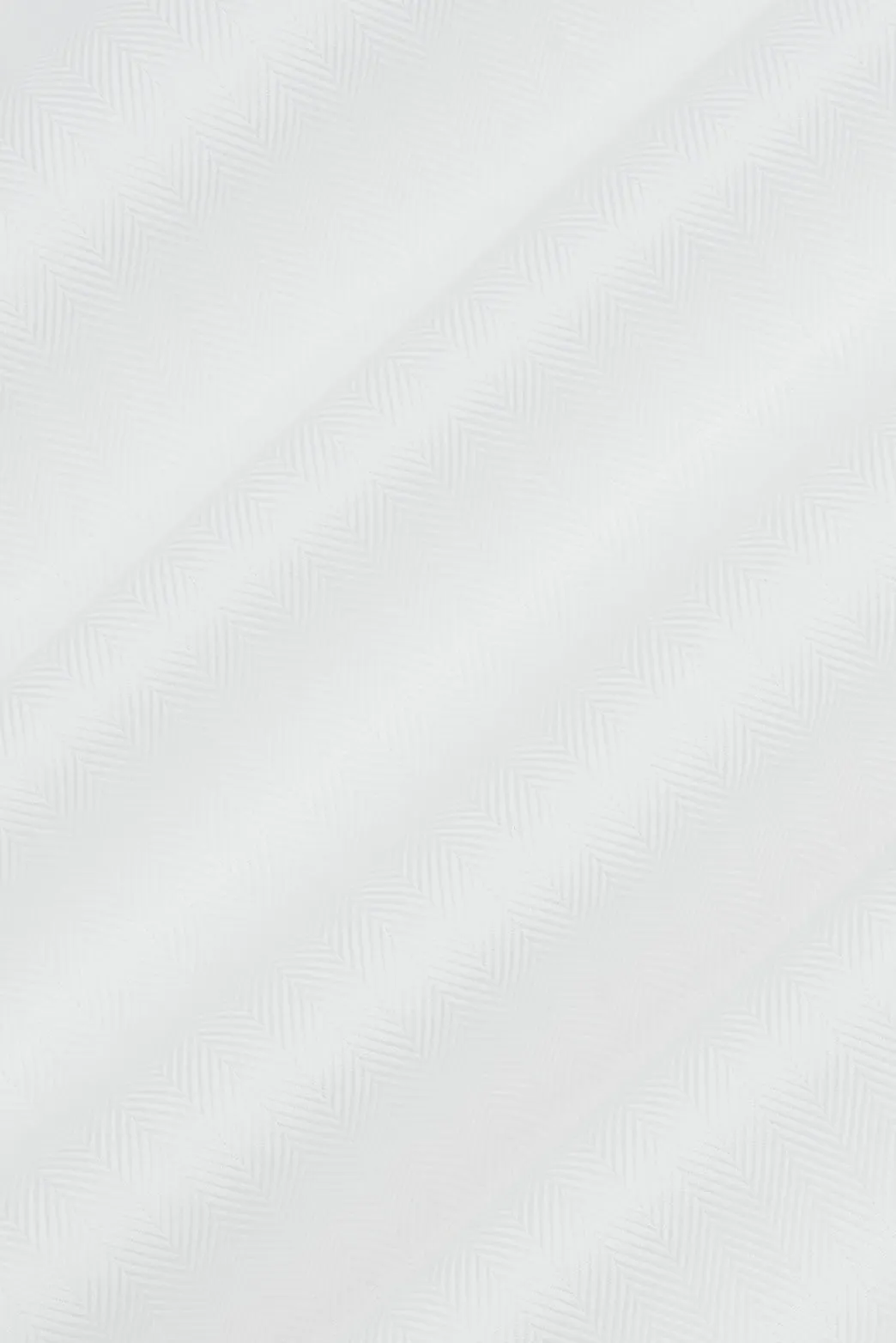 Serio Shirt sold by M.J. Bale product image thumbnail 2